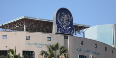 unrwadan-teskilata-yonelik-finansal-sorun-cozulmezse-gazzede-insani-yapinin-cokecegi-uyarisi-SuuLuUvj.jpg