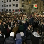urdunluler-gazze-ile-dayanisma-gosterilerini-surduruyor-mVrnkZJp.jpg