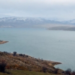 van-hakkari-ve-mustaki-barajlarda-doluluk-gecen-yilin-ayni-donemine-gore-artti-bQDyeNYk.jpg