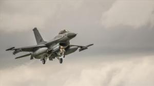 washington-post-abdden-israile-yeni-savas-ucagi-ve-bomba-sevkiyatina-onay-M5FVrikf.jpg