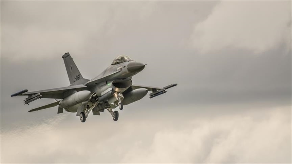 washington-post-abdden-israile-yeni-savas-ucagi-ve-bomba-sevkiyatina-onay-M5FVrikf.jpg