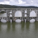 yagislar-icme-suyu-barajlarinda-doluluk-oranini-artirdi-8kWG4DMF.jpg