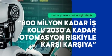 yapay-zekanin-derinlestirdigi-ekonomik-esitsizlik-toplumsal-huzursuzlugu-artirabilir-iYTQuShi.jpg