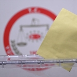yerel-secimlerde-yarisacak-adaylarin-listeleri-kesinlesti-ZsUF2qAJ.jpg