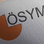 yks-icin-ikinci-gec-basvuru-sureci-basladi-HDXWKOrK.jpg