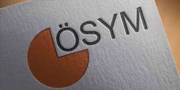 yks-icin-ikinci-gec-basvuru-sureci-basladi-HDXWKOrK.jpg