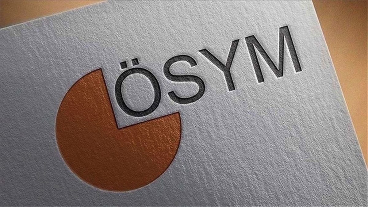 yks-icin-ikinci-gec-basvuru-sureci-basladi-HDXWKOrK.jpg