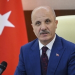 yok-baskani-ozvar-yapay-zeka-alanindaki-yeni-bolumleri-acikladi-rGKIllbj.jpg