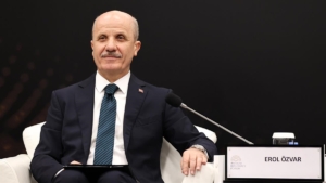 yok-baskani-prof-dr-erol-ozvar-uluslararasi-ogrencilerin-cesitliligi-ulkemizin-zenginligi-xfluyNn4.jpg