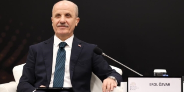 yok-baskani-prof-dr-erol-ozvar-uluslararasi-ogrencilerin-cesitliligi-ulkemizin-zenginligi-xfluyNn4.jpg