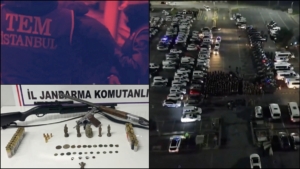 yurt-genelindeki-mercek-operasyonlarinda-10-ayda-89-bin-915-kisiye-islem-yapildi-3lSez72D.jpg