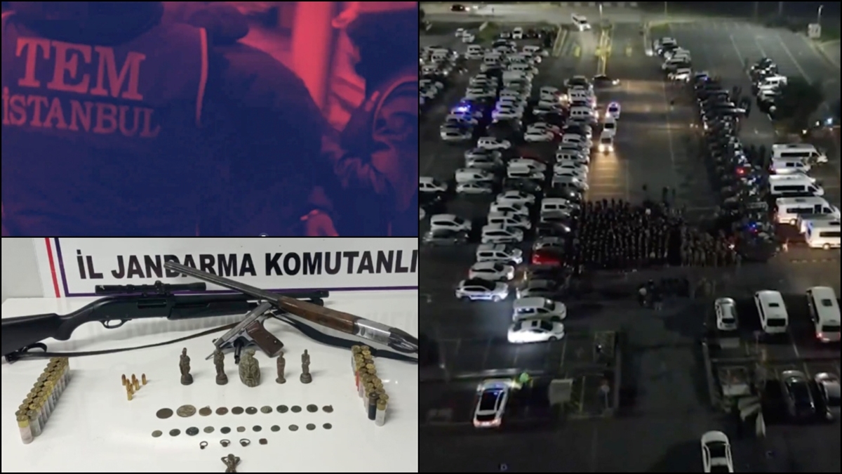 yurt-genelindeki-mercek-operasyonlarinda-10-ayda-89-bin-915-kisiye-islem-yapildi-3lSez72D.jpg