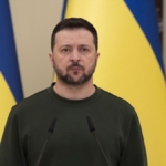 zelenskiy-ukrayna-ordusunda-gorevli-musluman-askerlerin-iftar-programina-katildi-Psk6ZkIK.jpg