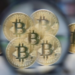 10-soruda-bitcoin-odul-yarilanmasi-VqFgS45T.jpg
