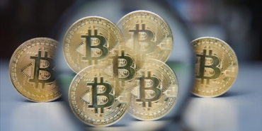 10-soruda-bitcoin-odul-yarilanmasi-VqFgS45T.jpg