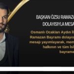 BYRAMAMN393 (1)