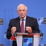ab-yuksek-temsilcisi-borrell-rusya-ile-kuzey-kore-arasinda-askeri-isbirligi-oldugunu-soyledi-jpZZcwc5.jpg