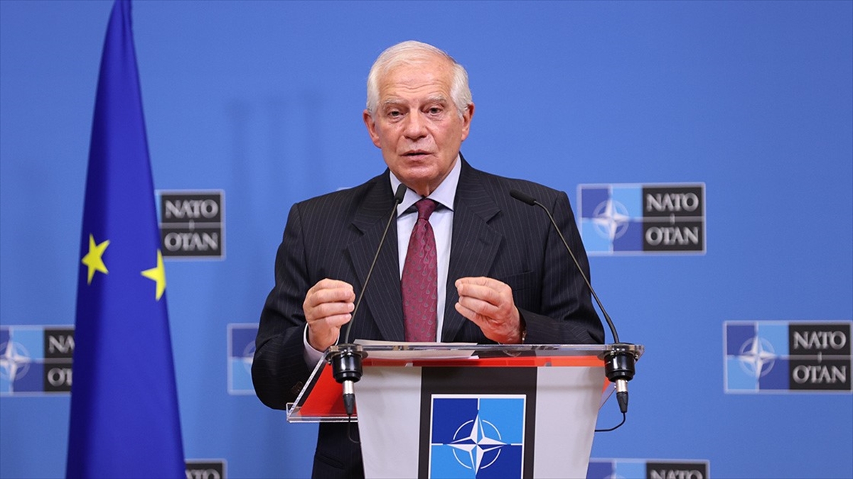 ab-yuksek-temsilcisi-borrell-rusya-ile-kuzey-kore-arasinda-askeri-isbirligi-oldugunu-soyledi-jpZZcwc5.jpg