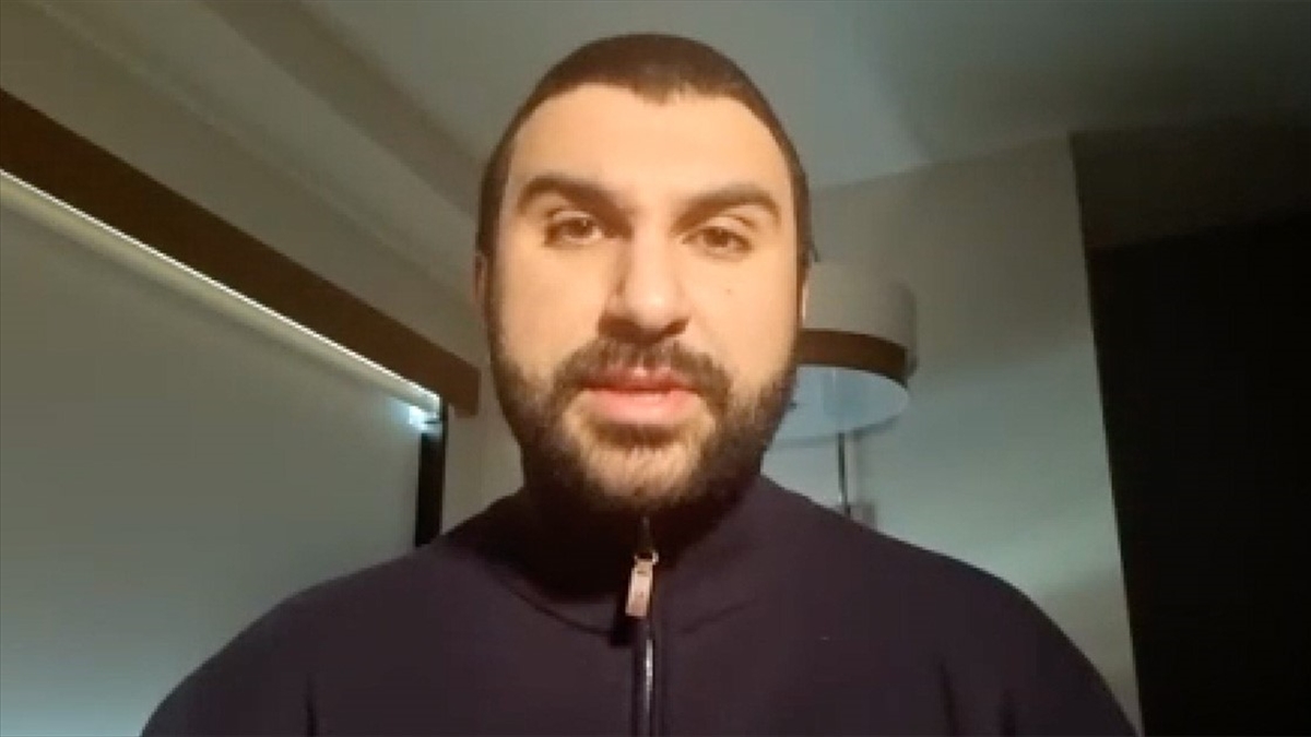abdli-secmenlerin-gazzede-soykirima-destegi-nedeniyle-baskan-bideni-cezalandiracagi-ongoruluyor-5zGtat8Q.jpg