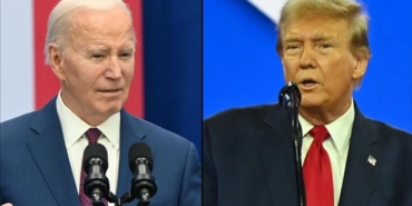 abdlilerin-cogu-biden-ve-trumpin-ulkeye-yarardan-cok-zarar-verdigini-dusunuyor-nBqDr7FV.jpg