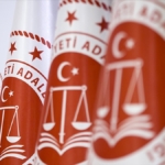 agencyFiledes