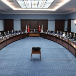 ak-parti-myk-yarin-toplanacak-978xCAKs.jpg