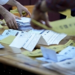 ak-parti-tilloda-chp-urlada-en-yuksek-oy-oraniyla-ilce-belediye-baskanini-cikardi-QtQvcamA.jpg