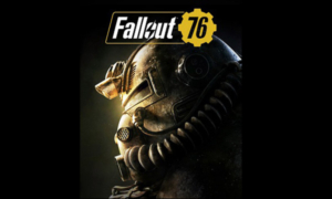 amazon-prime-fallout-76-oyununu-hediye-ediyor