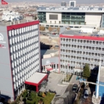 anadolu-ajansi-104-yasini-kutluyor-CAH8p9xT.jpg
