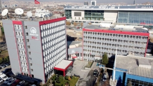 anadolu-ajansi-104-yasini-kutluyor-CAH8p9xT.jpg