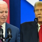 anket-abdlilerin-yuzde-29u-bidenin-da-trumpin-da-iyi-baskan-olacagini-dusunmuyor-QpPuhmyC.jpg
