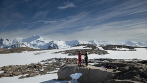 antarktikada-turk-bilimsel-arastirma-kampi-icin-yeni-olcum-istasyonlari-kuruldu-EBzZmrla.jpg