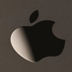 apple-kurulusunun-48-yilinda-abd-ve-avrupada-davalarin-hedefinde-b22TuXvp.jpg