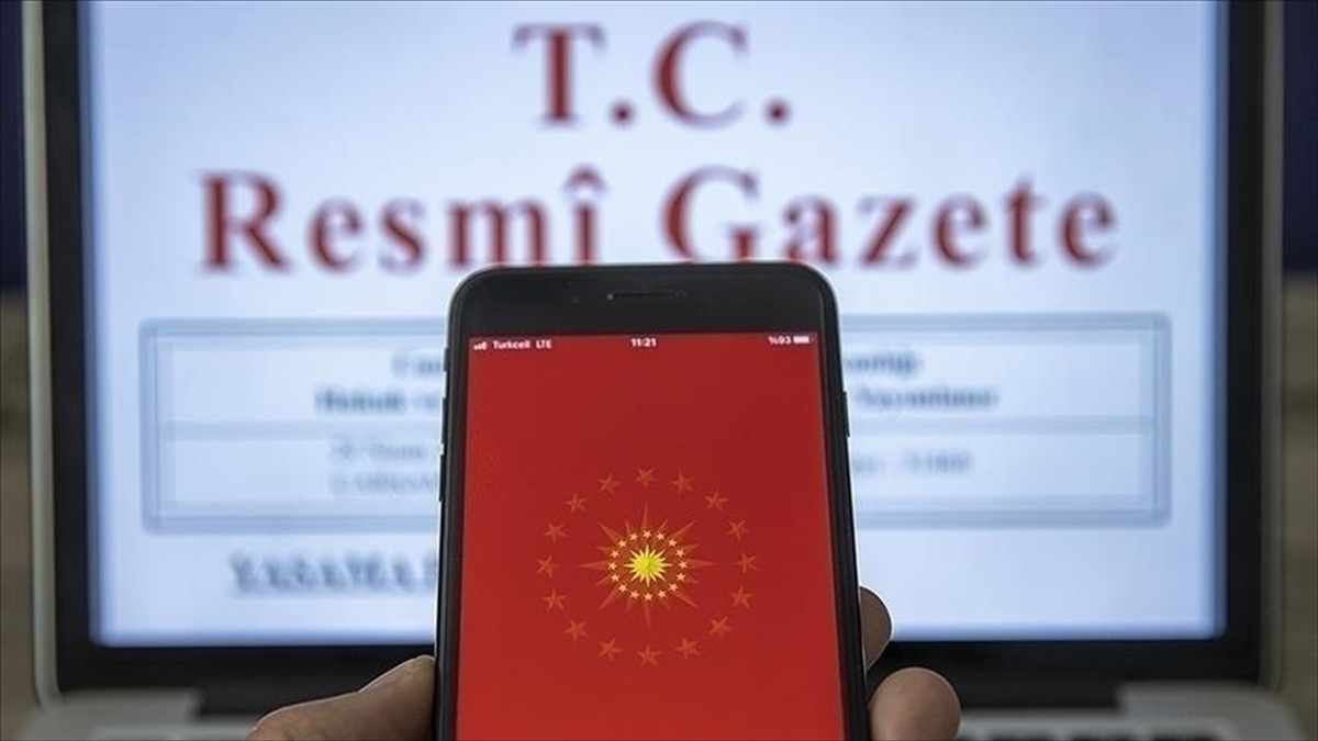 atama-ve-gorevden-alma-kararlari-resmi-gazetede-6UkaaK5S.jpg