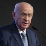 bahceli-aziz-milletimizin-sandik-vasitasiyla-verdigi-mesaj-muhimdir-FA99qsiv.jpg