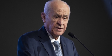 bahceli-aziz-milletimizin-sandik-vasitasiyla-verdigi-mesaj-muhimdir-FA99qsiv.jpg