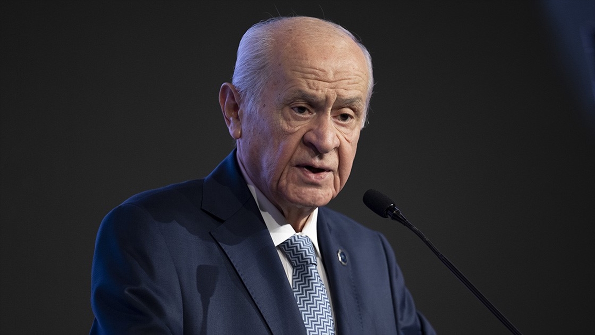 bahceli-aziz-milletimizin-sandik-vasitasiyla-verdigi-mesaj-muhimdir-FA99qsiv.jpg