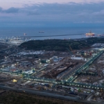bakan-bayraktar-sakarya-gaz-sahasinda-gunluk-45-milyon-metrekup-gaz-uretildi-46eWUgCm.jpg