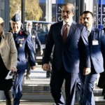 bakan-fidan-3-ve-4-nisanda-duzenlenecek-nato-disisleri-bakanlari-toplantisina-katilacak-3qfHU2j1.jpg