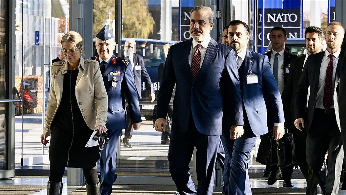 bakan-fidan-3-ve-4-nisanda-duzenlenecek-nato-disisleri-bakanlari-toplantisina-katilacak-3qfHU2j1.jpg