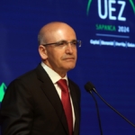 bakan-simsek-kamuda-tasarruf-calismasini-nihai-noktaya-getirdik-TOYAbF7p.jpg
