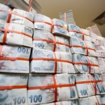 bankacilik-sektorunun-kredi-hacmi-gecen-hafta-12-trilyon-877-milyar-lira-oldu-9wNQAtOU.jpg