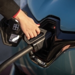 bayramda-elektrikli-otomobille-yola-cikacaklara-rezervasyon-onerisi-WeRmMsIy.jpg
