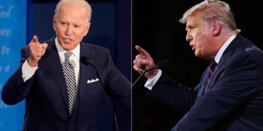 biden-ve-trump-wisconsin-rhode-island-connecticut-ve-new-york-eyaletlerinde-on-secimleri-kazandi-rG1tSt5b.jpg