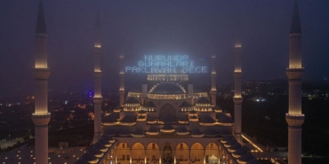 bin-aydan-daha-hayirli-olan-kadir-gecesi-bugun-idrak-edilecek-QuBkmGCc.jpg