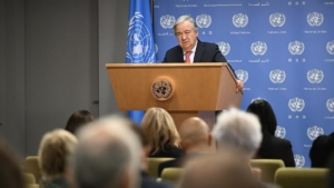 bm-genel-sekreteri-guterres-orta-doguda-kanli-misilleme-dongusune-son-verilmeli-cagrisi-yapti-ZI4yzRVS.jpg