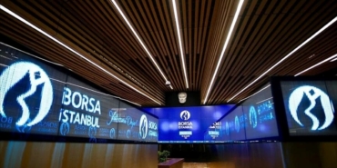 borsa-gune-yukselisle-basladi-Sp3NvK42.jpg