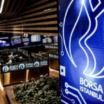 borsa-gunu-dususle-tamamladi-m9nath5O.jpg