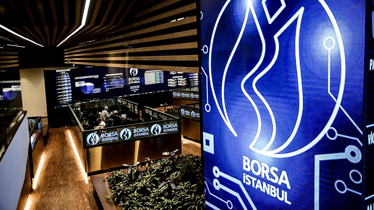 borsa-gunu-dususle-tamamladi-m9nath5O.jpg