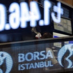 borsa-gunu-rekor-seviyeden-tamamladi-1t9VpuER.jpg